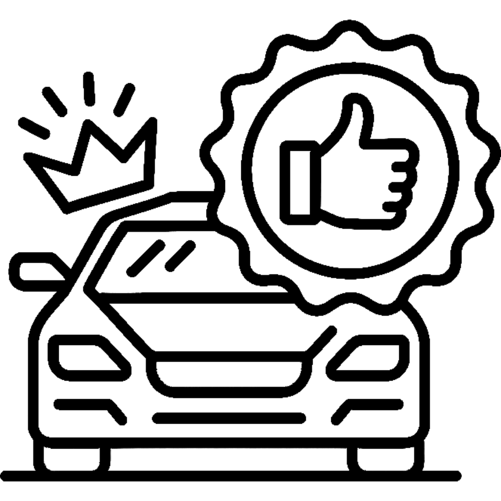 Logo Premium Quality